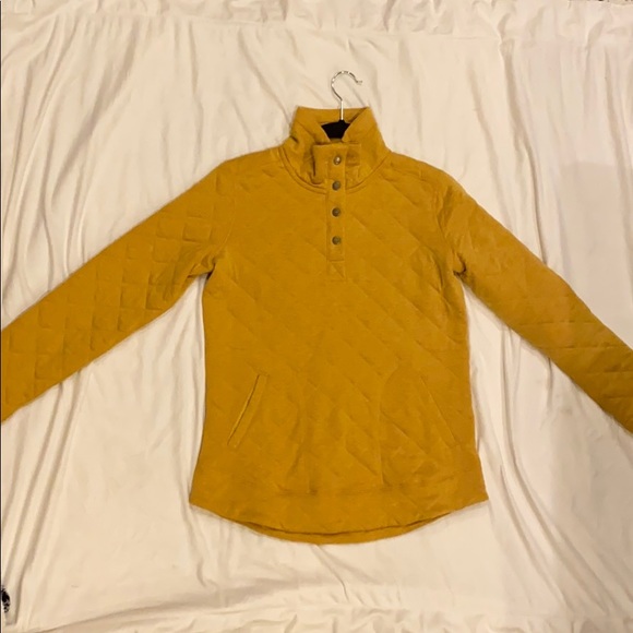Marmot | Tops | Womens Marmot Pullover 